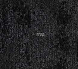 Milliken Tracing Landscapes gln 27 Compass Point фото 1 | FLOORDEALER